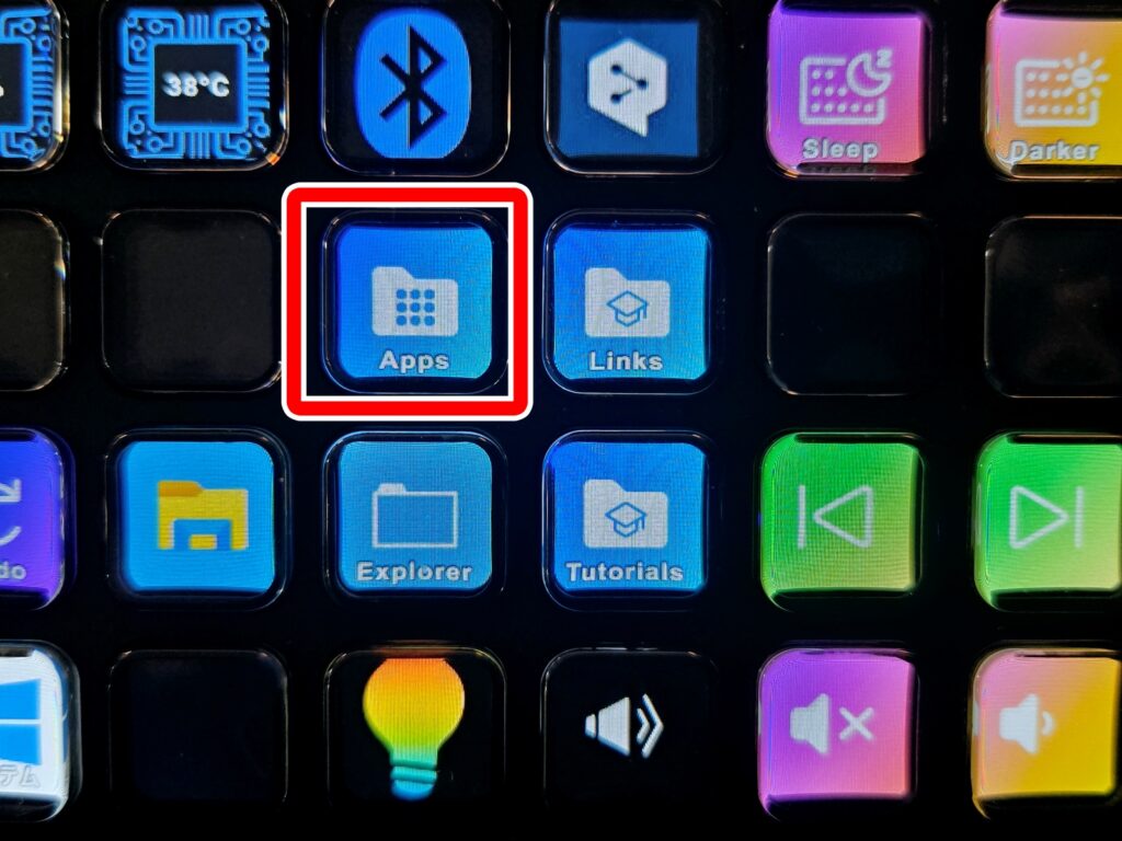 Stream Deck XLとMK.2 どっちを選ぶべき？3年以上使ってる私が比較＆レビュー