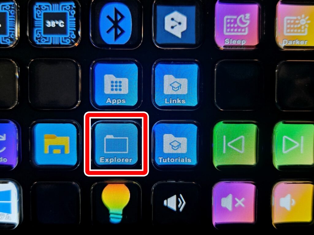 Stream Deck XLとMK.2 どっちを選ぶべき？3年以上使ってる私が比較＆レビュー