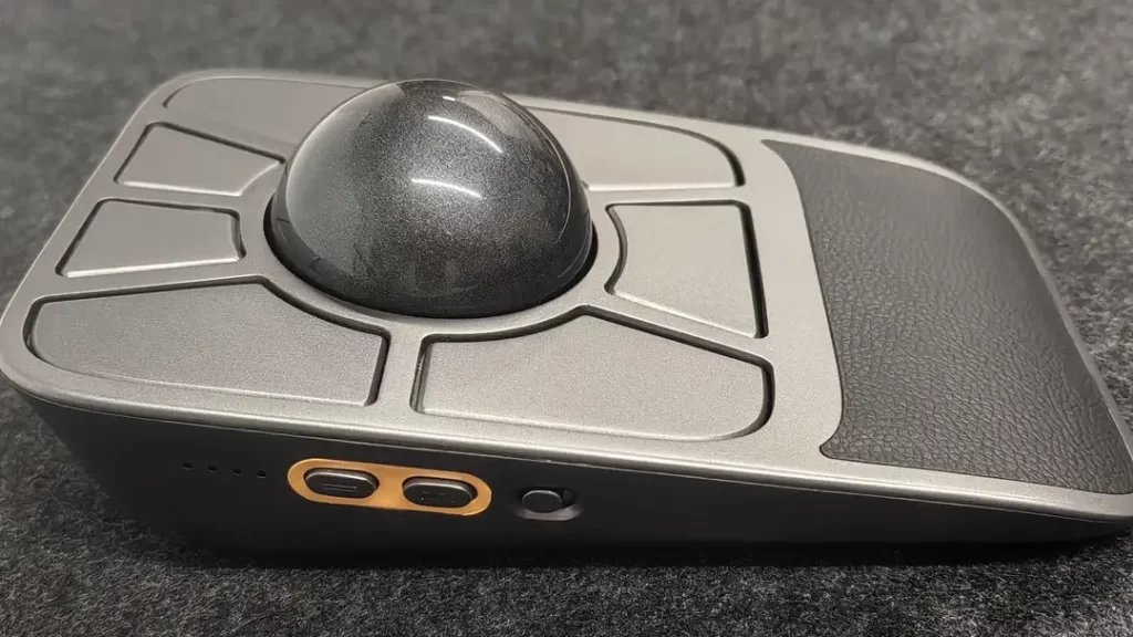 【気になる！】ProtoArc EM06、人差し指トラボの“噂と判明情報”ぜんぶ集めた