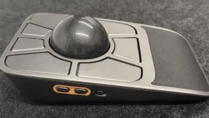 【気になる!】ProtoArc EM06、人差し指トラボの“噂と判明情報”ぜんぶ集めた