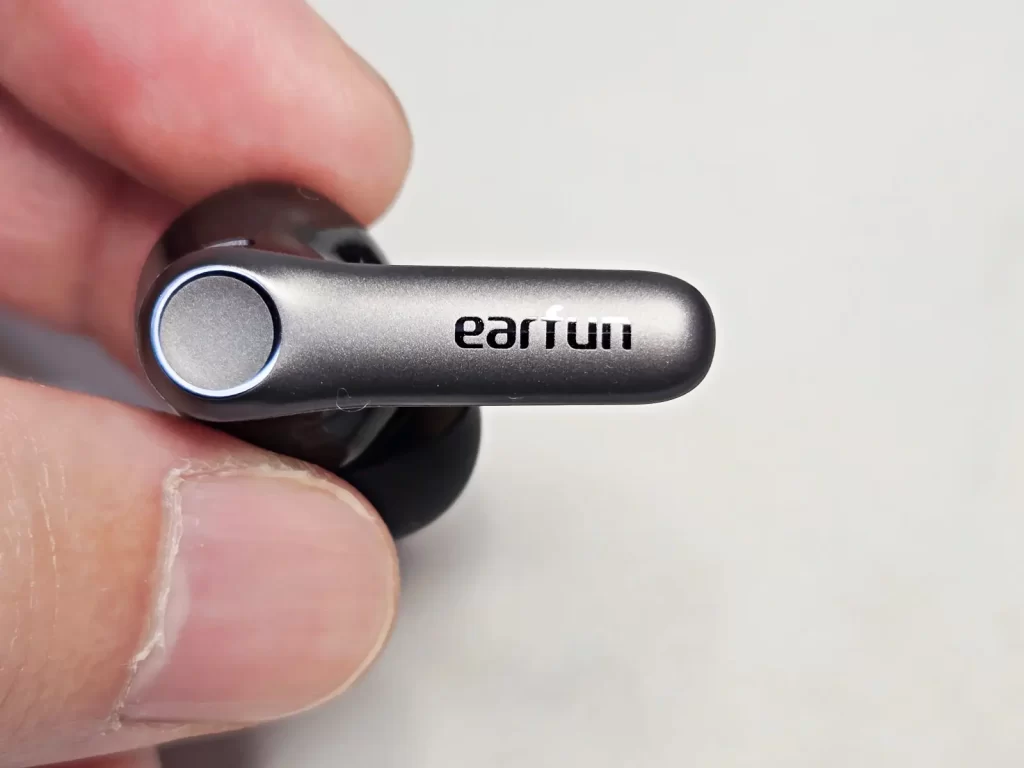 音質：4iから誰が聴いてもわかるレベルで進化