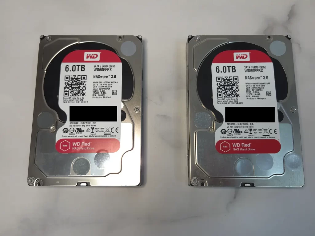 UGREEN NAS DH2300は、初めてのNASにちょうどいい一台