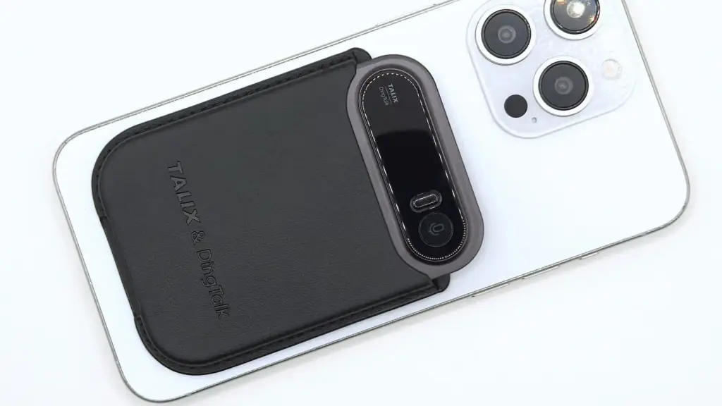 もう議事録で消耗しない。TALIX & DingTalk A1 vs Plaud Note AI｜自動化で本当に効くポイント