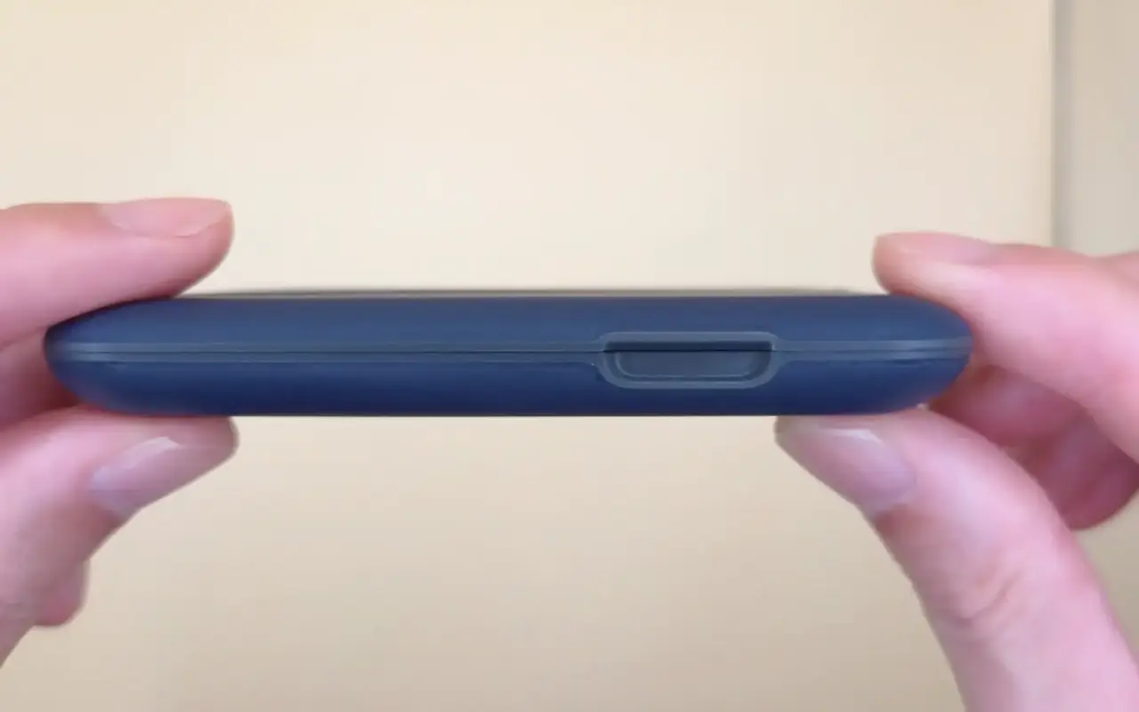 キャッシュレス時代のコンパクト財布はこれが最適解かも。Bellroyハードシェルウォレットレビュー