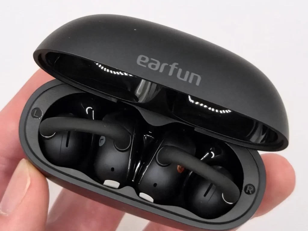 左右自動認識には非対応