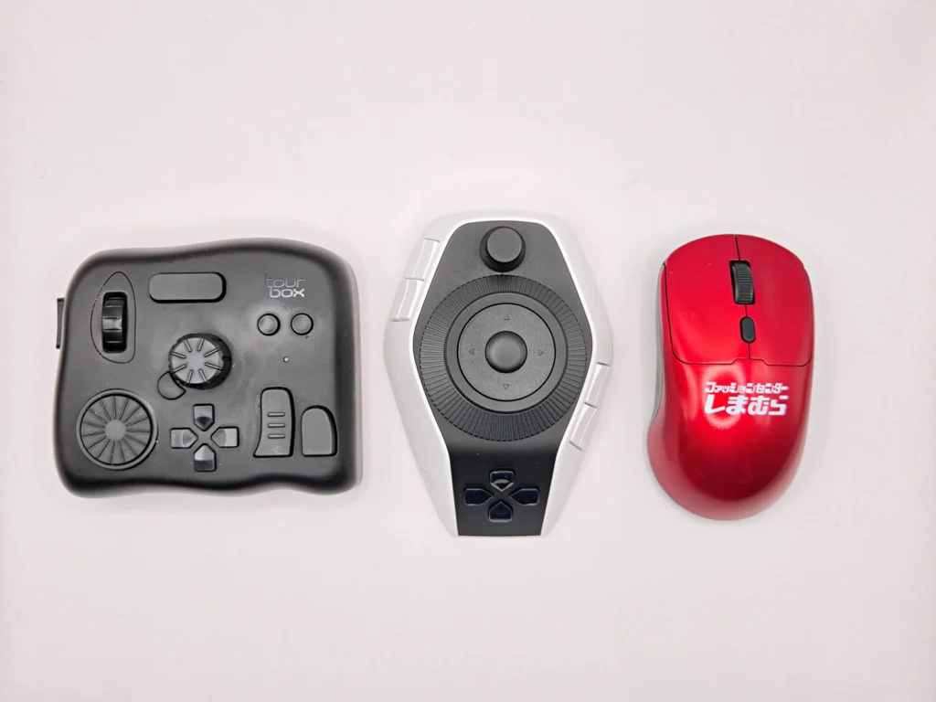 XPPen Pilot Pro 1週間レビュー。男のロマンと初期ロットの洗礼 | 微