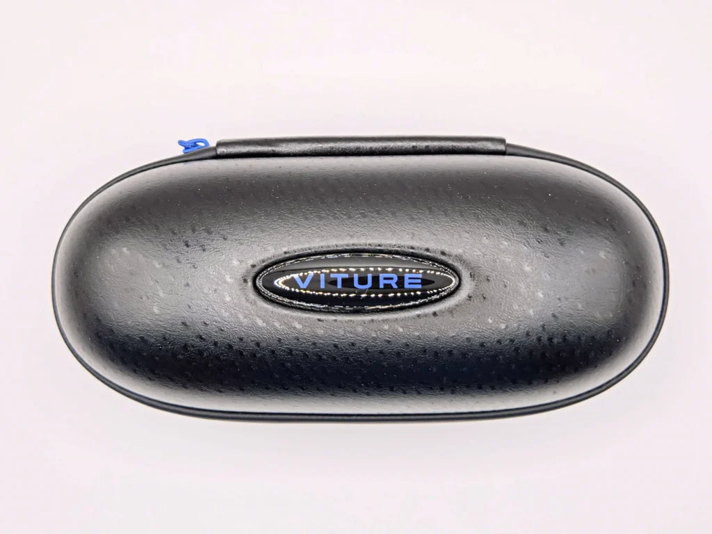 VITURE Beast持ち歩き用ケース